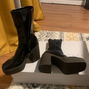 Stella maccartney new